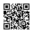 qrcode for CB1659272522
